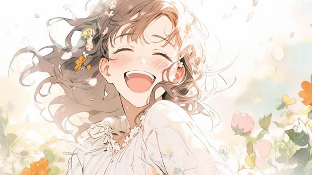マタニティでも安心！授かり婚にやさしい結婚式場の選び方と準備のポイント