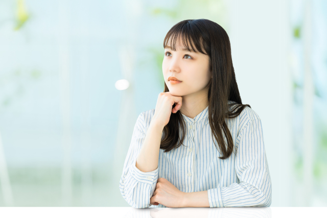 結婚すべきか迷ったら…電話占いでわかる“本当の気持ち”と未来の選び方