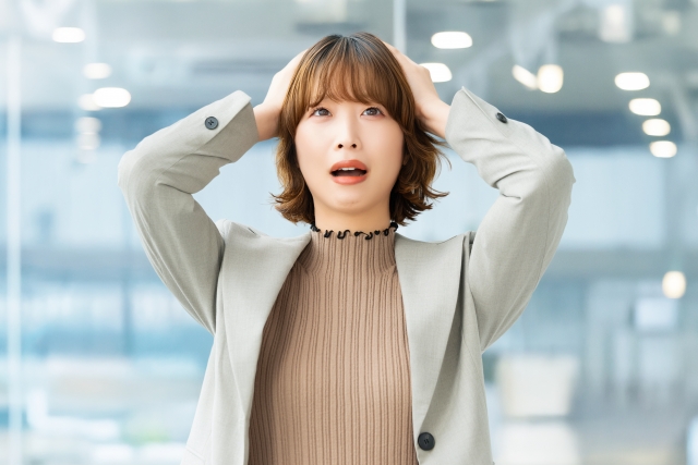 ママ友がしんどい・めんどくさい…無理して付き合わなくていい理由と心がラクになる考え方